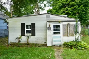 331 Whiley Ave, Lancaster, OH 43130 - Photo 2