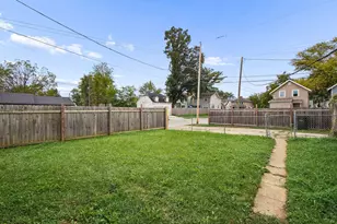 407 S Wayne Ave, Columbus, OH 43204 - Photo 20