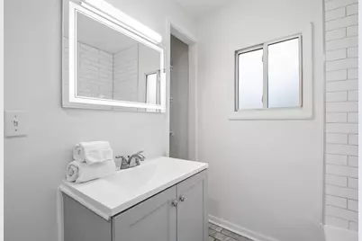 407 S Wayne Avenue, Columbus, OH 43204 - Photo 20