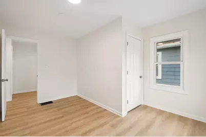 407 S Wayne Avenue, Columbus, OH 43204 - Photo 16