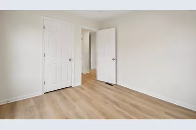 407 S Wayne Avenue, Columbus, OH 43204 - Photo 18
