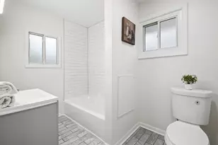 407 S Wayne Ave, Columbus, OH 43204 - Photo 18