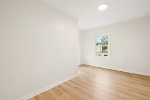 407 S Wayne Ave, Columbus, OH 43204 - Photo 14