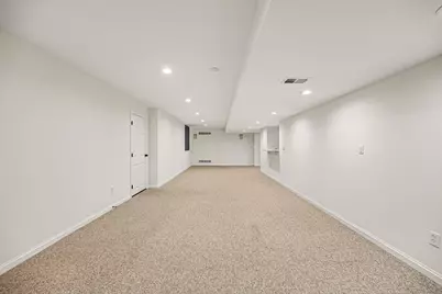 4952 Alston Grove Drive, Westerville, OH 43082 - Photo 44