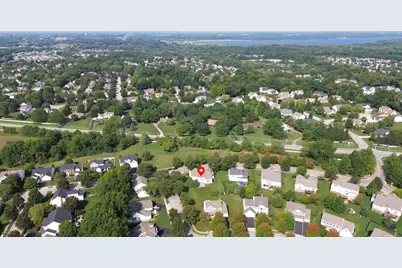 4952 Alston Grove Drive, Westerville, OH 43082 - Photo 48