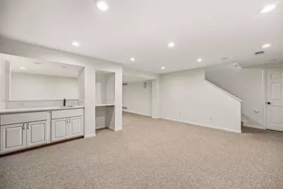4952 Alston Grove Drive, Westerville, OH 43082 - Photo 40