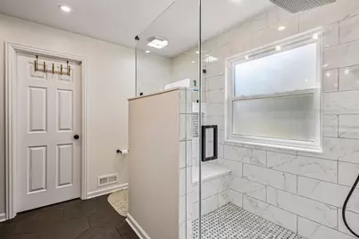 4952 Alston Grove Drive, Westerville, OH 43082 - Photo 26