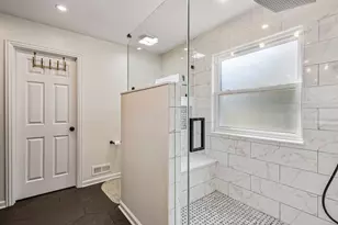4952 Alston Grove Dr, Westerville, OH 43082 - Photo 26