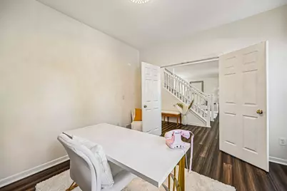 4952 Alston Grove Drive, Westerville, OH 43082 - Photo 6
