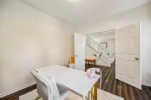 4952 Alston Grove Dr, Westerville, OH 43082 - Photo 6