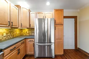 151-153 S 17th St, Columbus, OH 43205 - Photo 14