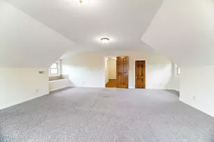 151-153 S 17th St, Columbus, OH 43205 - Photo 32