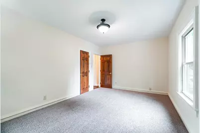 151-153 S 17th Street, Columbus, OH 43205 - Photo 20
