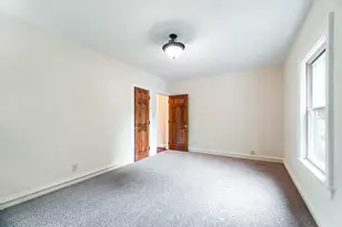 151-153 S 17th St, Columbus, OH 43205 - Photo 20