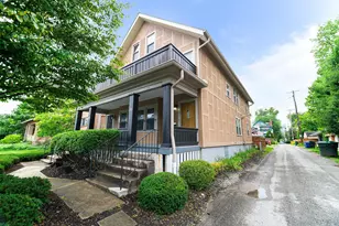 151-153 S 17th St, Columbus, OH 43205 - Photo 2