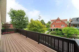 151-153 S 17th St, Columbus, OH 43205 - Photo 26