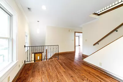 151-153 S 17th Street, Columbus, OH 43205 - Photo 10
