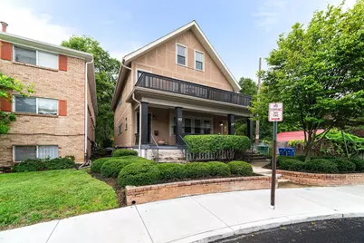 151-153 S 17th Street, Columbus, OH 43205 - Photo 1