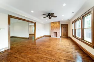 151-153 S 17th St, Columbus, OH 43205 - Photo 24