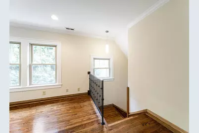 151-153 S 17th Street, Columbus, OH 43205 - Photo 8