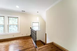 151-153 S 17th St, Columbus, OH 43205 - Photo 8