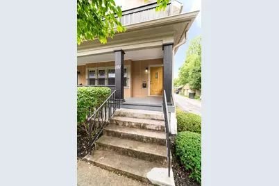 151-153 S 17th Street, Columbus, OH 43205 - Photo 4