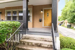 151-153 S 17th St, Columbus, OH 43205 - Photo 4