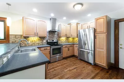 151-153 S 17th Street, Columbus, OH 43205 - Photo 12