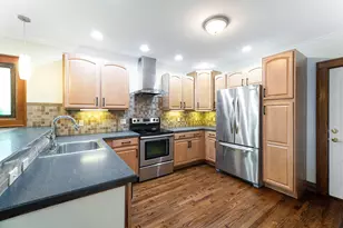 151-153 S 17th St, Columbus, OH 43205 - Photo 12