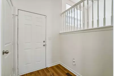 231 Endora Street, Reynoldsburg, OH 43068 - Photo 4