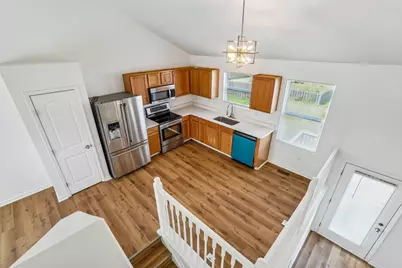 231 Endora Street, Reynoldsburg, OH 43068 - Photo 16