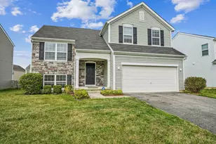 231 Endora St, Reynoldsburg, OH 43068 - Photo 1