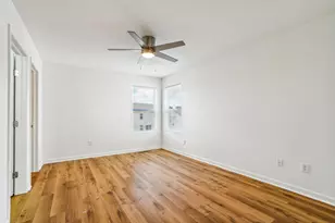 231 Endora St, Reynoldsburg, OH 43068 - Photo 18
