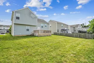 231 Endora St, Reynoldsburg, OH 43068 - Photo 30