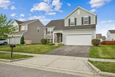231 Endora Street, Reynoldsburg, OH 43068 - Photo 34