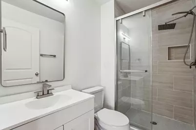 231 Endora Street, Reynoldsburg, OH 43068 - Photo 20
