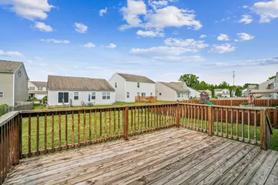 231 Endora Street, Reynoldsburg, OH 43068 - Photo 32