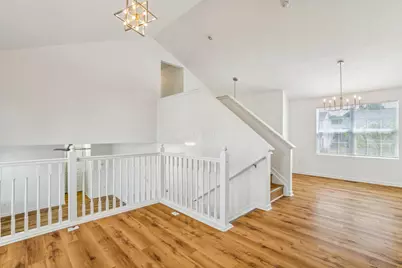 231 Endora Street, Reynoldsburg, OH 43068 - Photo 14