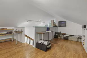 130 Dogwood Ln, Lancaster, OH 43130 - Photo 52