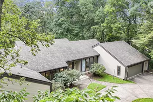 130 Dogwood Ln, Lancaster, OH 43130 - Photo 78