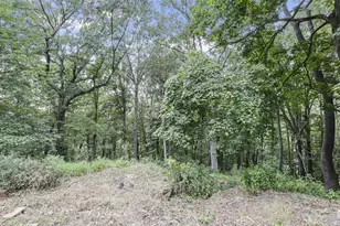 130 Dogwood Ln, Lancaster, OH 43130 - Photo 58