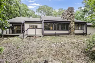 130 Dogwood Ln, Lancaster, OH 43130 - Photo 62