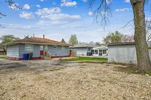 1880 Fairwood Ave, Columbus, OH 43207 - Photo 14