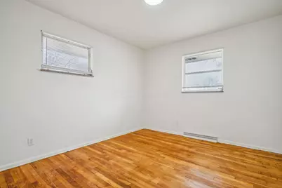 1880 Fairwood Avenue, Columbus, OH 43207 - Photo 12