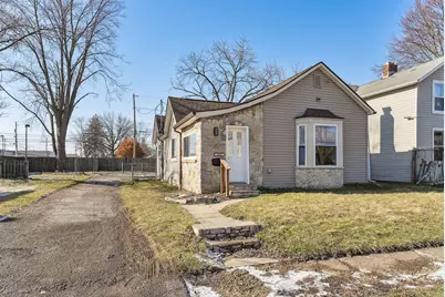 2481 Osceola Avenue, Columbus, OH 43211 - Photo 32
