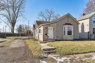 2481 Osceola Ave, Columbus, OH 43211 - Photo 32