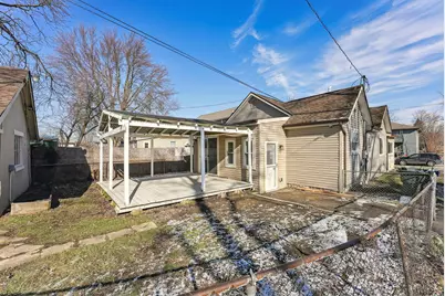 2481 Osceola Avenue, Columbus, OH 43211 - Photo 26