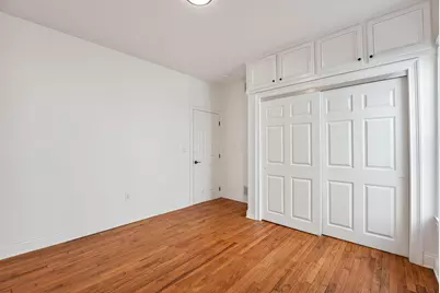 2481 Osceola Avenue, Columbus, OH 43211 - Photo 20