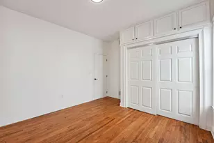 2481 Osceola Ave, Columbus, OH 43211 - Photo 20