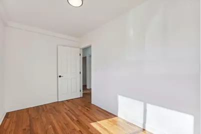 2481 Osceola Avenue, Columbus, OH 43211 - Photo 16